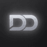 DD Logo