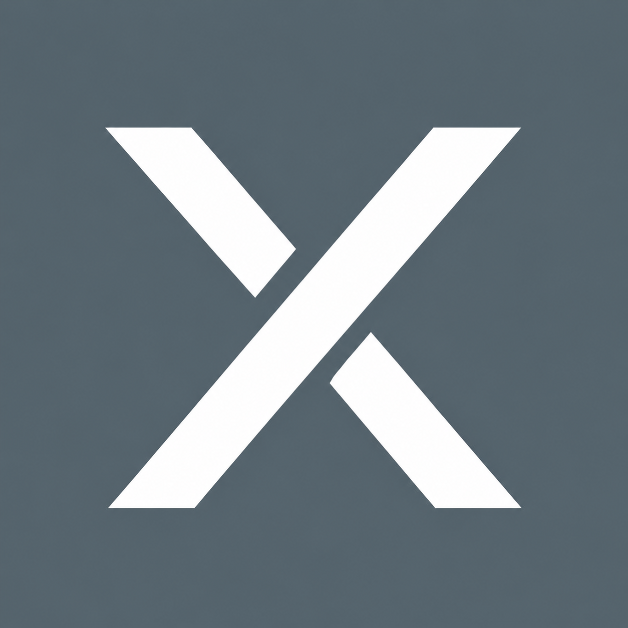 XBE